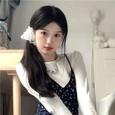 游侠