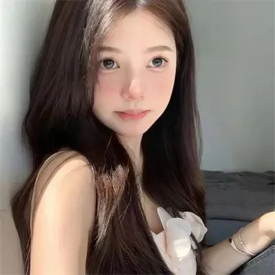 圣诞家族