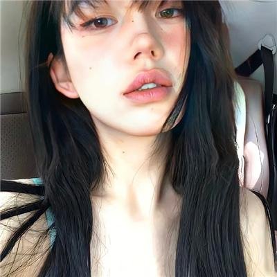 暴雨寒梅