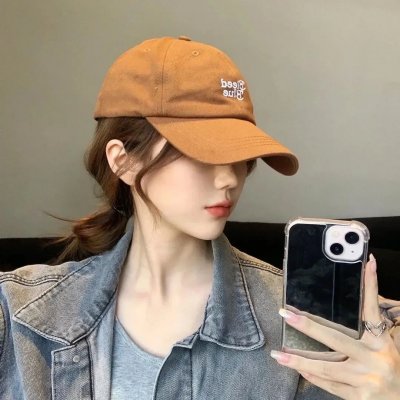 20小时