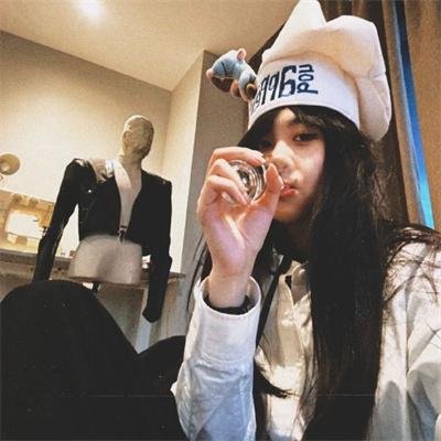 第二次机会