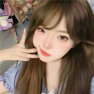 肮脏的黑袋子