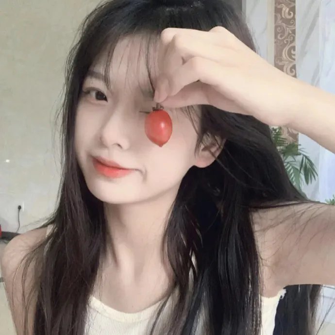坠恶真相