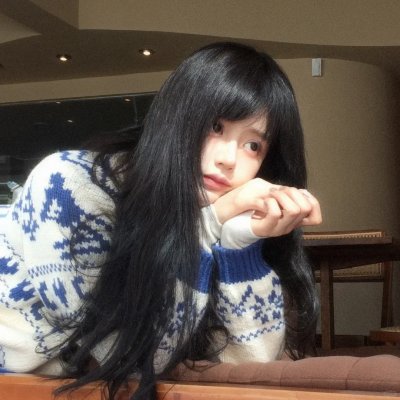 我的画家老朋友
