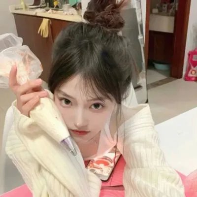 咸鱼要翻身